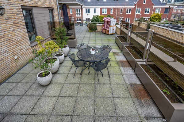 Medium property photo - Piet Heinstraat 129, 2161 VB Lisse